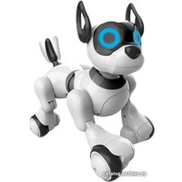 Музыкальная игрушка IQ Bot Собака Koddy 4376315