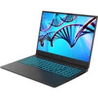 Игровой ноутбук Mechrevo 7F35F1 FGB-GM5BGEE0138201