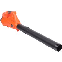 Ручная воздуходувка Patriot CB 440 LCT 250205440