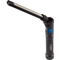 Фонарь King Tony 9TA268A в Борисове