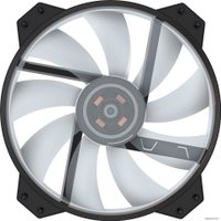 Вентилятор для корпуса Cooler Master MasterFan MF200R RGB