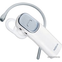 Bluetooth гарнитура Nokia BH-216