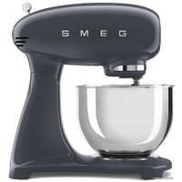 Планетарный миксер Smeg SMF03GREU