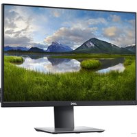 Монитор Dell P2421