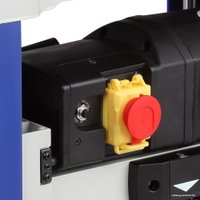 Рейсмусовый станок Belmash (Белмаш) P2200M