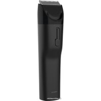 Машинка для стрижки волос Xiaomi Hair Clipper LFQ03KL