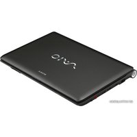 Ноутбук Sony VAIO VPC-YA1V9R/B