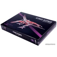 3Д-пазл Darvish Robotic Pterosaurs SR-T-3342