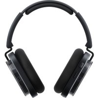 Наушники Nothing Headphone 1 (черный)