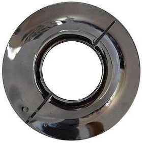 

Чашка Ростела Разъемная 3/4" 902-2ST05 (хром)