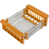 Коландер ARFEKA CL Eco AR (gold)