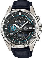 

Наручные часы Casio EFR-556L-1AVUEF