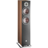 Напольная акустика DALI Oberon 7 Dark Walnut