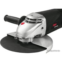 Угловая шлифмашина Skil 9781 MA (F0159781MA) в Лиде