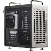 Корпус Cooler Master Qube 540 Moonstone Q540-LGNN-S00 в Барановичах
