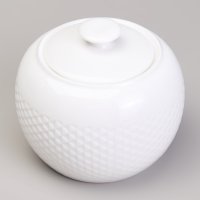 Сахарница Lefard Infinity 171-310