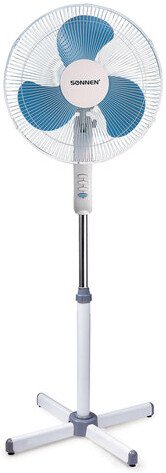 Вентилятор Sonnen FS40-A104 Line