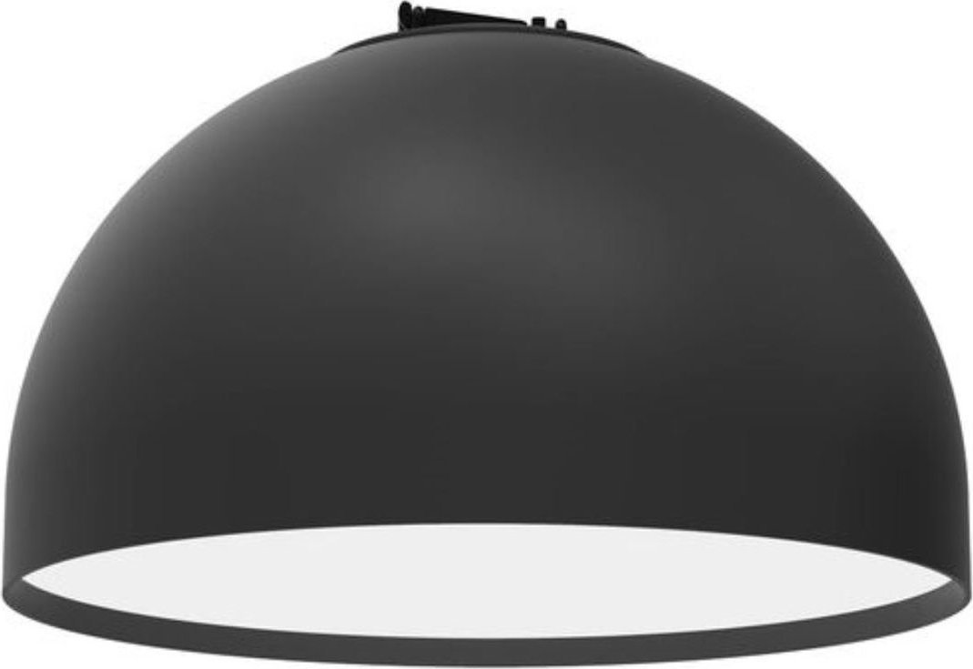 

Светильник Divinare Decorato 2494/06 SP-20