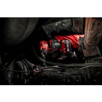 Гайковерт Milwaukee M18 FUEL M18FIW2F12-0 4933498058 (без АКБ)