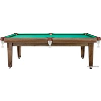 Бильярдный стол Руптур Мастер 6 футов