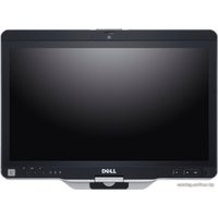 Ноутбук Dell Latitude XT3 (i7-262IDVG6SSD128I3000)