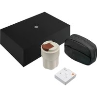 Подарочный набор Xiaomi Selected Gift Box BHR9200CN