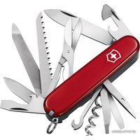 Мультитул Victorinox Ranger (1.3763)