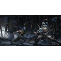  Mortal Kombat XL для PlayStation 4