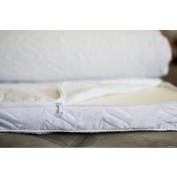 Ортопедический наматрасник Sono 3 70x140