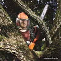 Аккумуляторная пила Black & Decker GKC3630L20 (с 1-м АКБ 2 Ah)