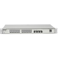 Управляемый коммутатор 3-го уровня Ruijie Networks RG-NBS5100-24GT4SFP