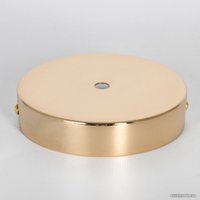 Люстра средней высоты Lussole Greensboro LSP-8822