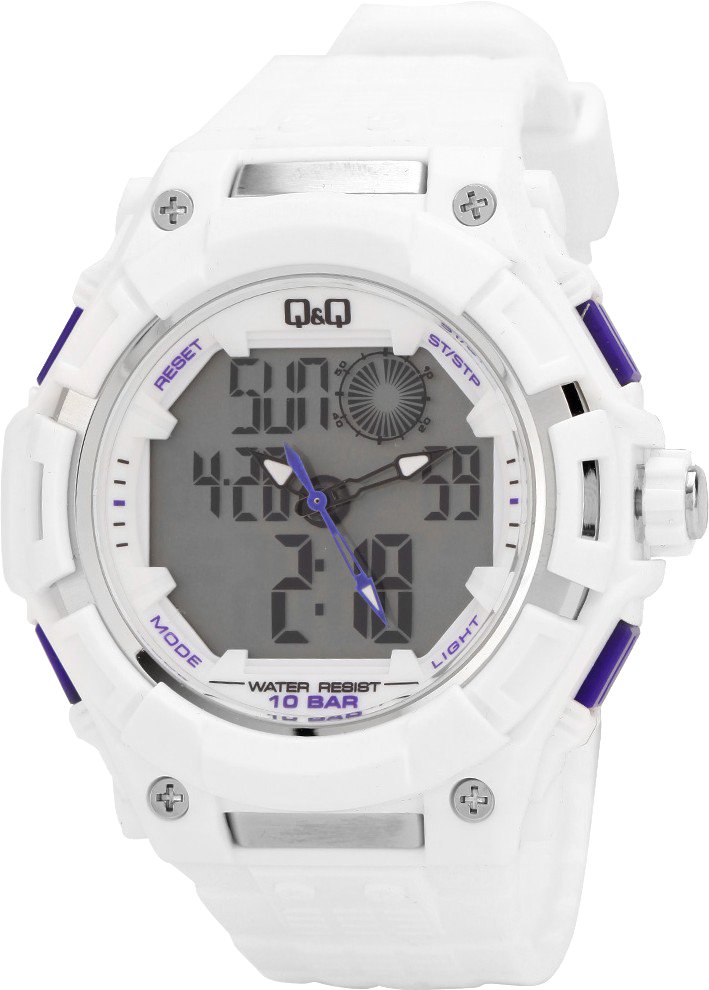 Наручные часы Q&Q GW80J005