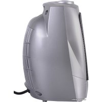 Тепловентилятор Ресанта ТВК-1800 в Бресте