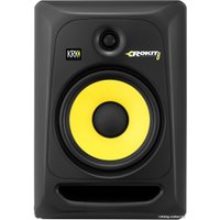 Монитор ближнего поля KRK SYSTEMS ROKIT 8 G3