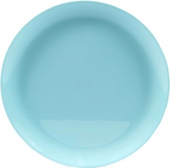 Luminarc Diwali light turquoise P2611