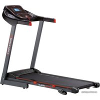 Электрическая беговая дорожка Body Sculpture BT-3146