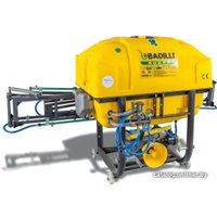 Опрыскиватель Badilli AR-200