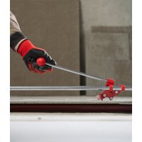 Ручной плиткорез MTX 87622