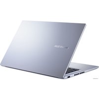 Ноутбук ASUS Vivobook 14 X1402ZA-EK658