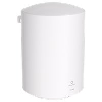 Накопительный электрический водонагреватель EcoStar Flow EWH-F50-RE