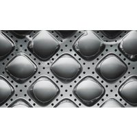 Стиральная машина Electrolux UltraCare 800 UniversalDose EW8FN248PSP в Гродно