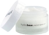 Hydrating Make-Up Base увлажняющая 30 мл