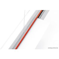 Сабельный резак Ideal 1135 в Мозыре