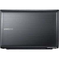 Ноутбук Samsung Q530 (NP-Q530-JS01UA)