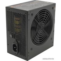 Блок питания Thermaltake TR2 450W Bronze [TR2-0450P]