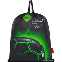 Городской рюкзак ACROSS HK23-1