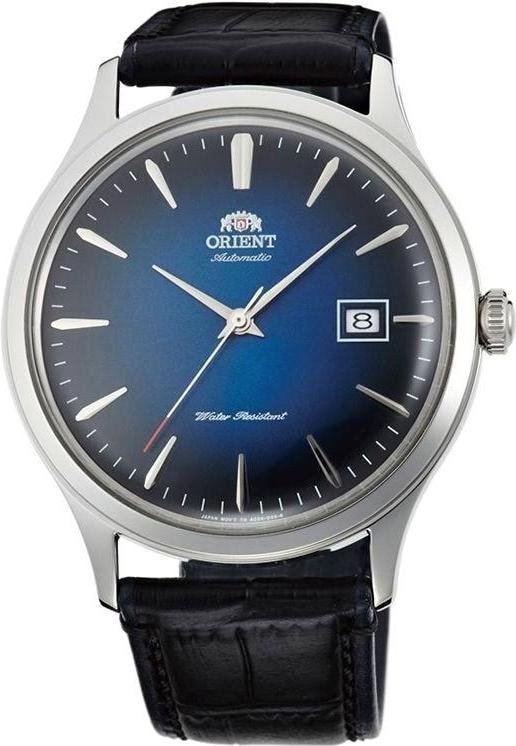 

Наручные часы Orient FAC08004D