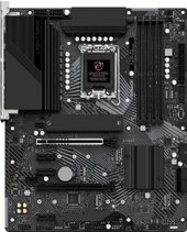 ASRock Z790 PG Lightning/D4