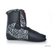 Роликовые коньки Tempish Grade (р. 46)